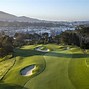 Image result for Top Golf San Diego