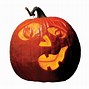 Image result for Pay What You Owe Pumpkin