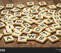 Image result for Lowercase Letters Random