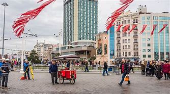 Image result for Turkey Istanbul City Centre