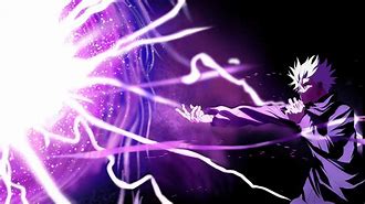 Image result for Purple PFP 1080X1080