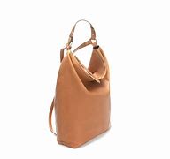 Image result for Zara Hobo Tas