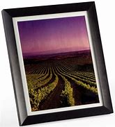 Image result for Bulk Picture Frames 8X10