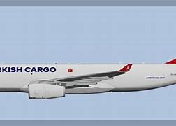 Image result for A330 Cargo Door