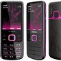 Image result for Nokia 6700