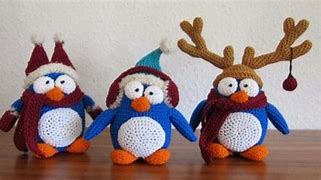 Image result for Amazing Crochet Patterns