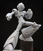 Image result for Mega Man Toys