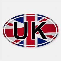 Image result for UK Brand Stickers