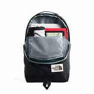 Image result for The North Face Backpack 3.0L Daypack