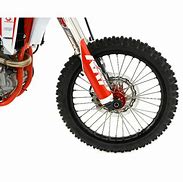 Image result for Kayo K4 Enduro Gears