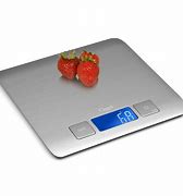 Image result for Food Scale with Case