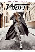 Image result for Gigi Hadid Fansite