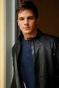 Image result for Liam Court 90210