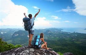 Image result for Tourist Traval Photos