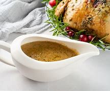 Image result for Turkey Gravy Recipe