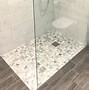 Image result for Tiled Wet Room