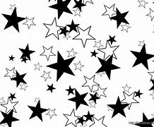 Image result for White Star Wallpaper