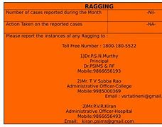 Image result for Ragging Scdf