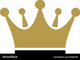 Image result for Saint Crown