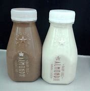 Image result for Micha Drink Almond