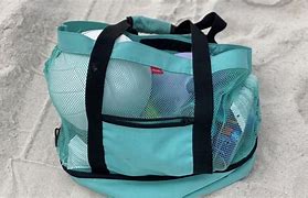 Image result for Insulated Cooler Beach Bag