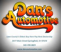 Image result for Dan Springs Auto Mechanic Bournemouth