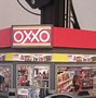 Image result for Oxxo Logo 3D