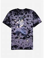 Image result for Sasuke Shirt Chibi