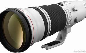 Image result for Canon 600Mm F/4 II