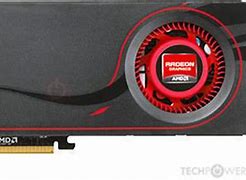 Image result for Radeon 6950