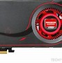 Image result for Radeon 6950