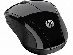 Image result for HP Mouse Receiver