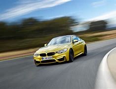 Image result for Yellow Car BMW Wallpaper