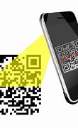 Image result for QR Code Bar