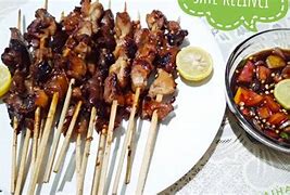 Image result for Daging Kelinci