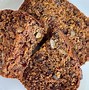 Image result for Date and Walnut Cake Recipe UK