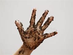 Image result for Stumpy Hand