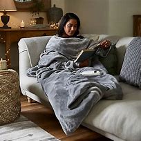 Image result for Exetel Blanket