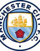 Image result for Manchester City Logo HD PNG