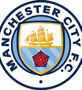 Image result for Manchester City Logo Transparent