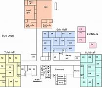 Image result for Middle School Main Office