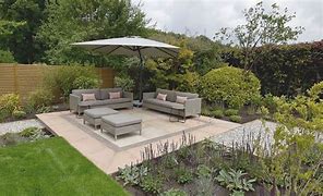 Image result for Patio Slabs Sizes