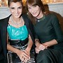 Image result for Carla Bruni and Family