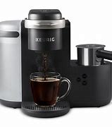 Image result for Keurig with Timer