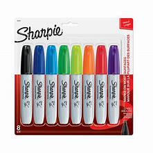 Image result for 10 Markers