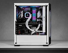 Image result for iCue 220T RGB