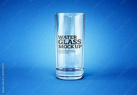 Image result for Water Glass Template