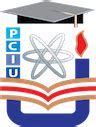 Image result for Pciu Logo