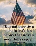 Image result for Memorial Day Words