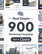 Image result for Real Estate Marketing Templates Free